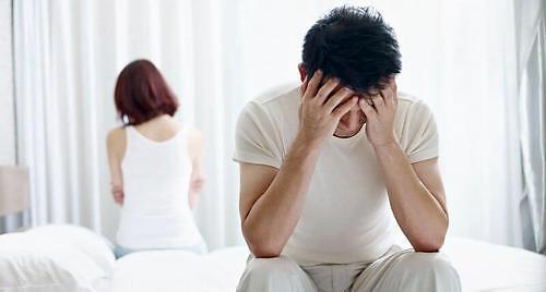 如何挽救婚姻？——面对妻子出轨的最佳办法（如何理智处理妻子出轨的伤害？——）