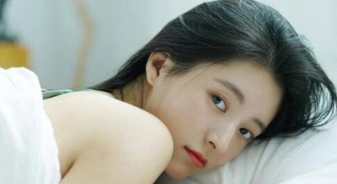 如何挽救婚姻？——面对妻子出轨的最佳办法（如何理智处理妻子出轨的伤害？——）-第2张图片-恋语空间