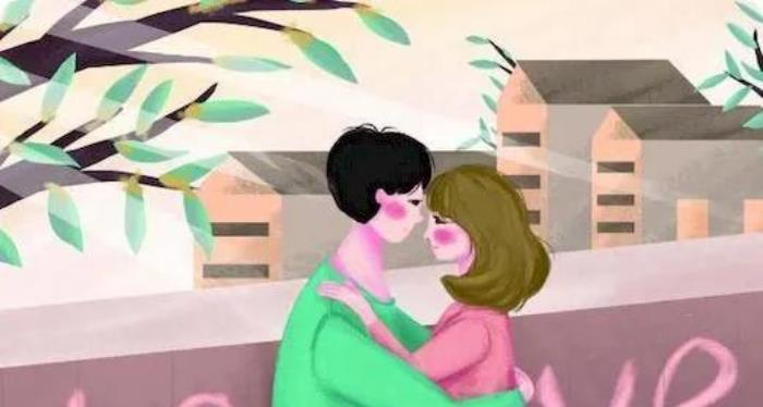 如何成功挽回前男友？（掌握这些技巧，成功挽回前男友不再是梦想）