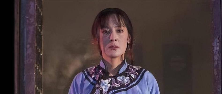 挽回前任，口下留情是关键（善意沟通重要于攻击抨击）-第1张图片-恋语空间