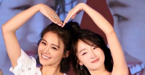 挽回前任，口下留情是关键（善意沟通重要于攻击抨击）-第3张图片-恋语空间
