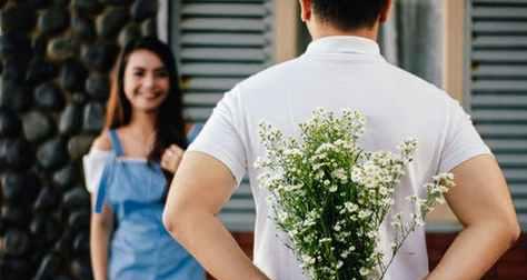 婚姻挽回，有效的方法！（以婚姻挽回真的有用吗？帮助您了解婚姻挽回的技巧和方法）