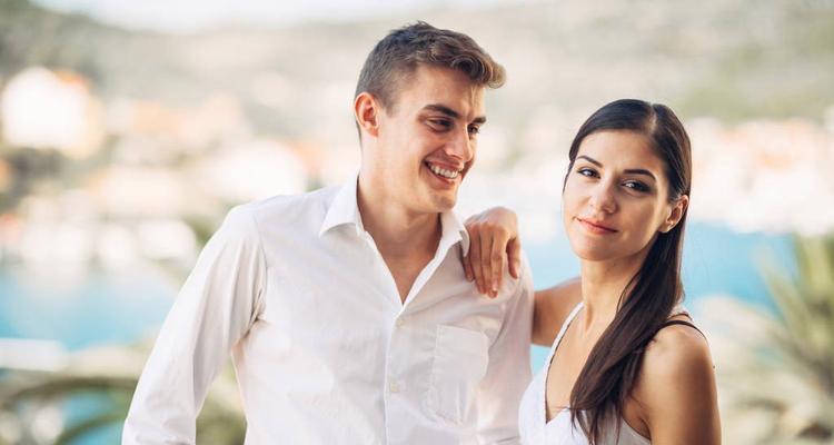婚姻挽回，有效的方法！（以婚姻挽回真的有用吗？帮助您了解婚姻挽回的技巧和方法）-第2张图片-恋语空间