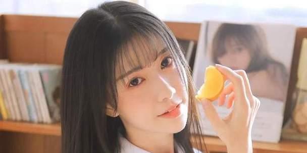追女孩子六招，让你脱单不再难（教你如何追到你喜欢的女孩子，快速建立恋爱关系）-第3张图片-恋语空间
