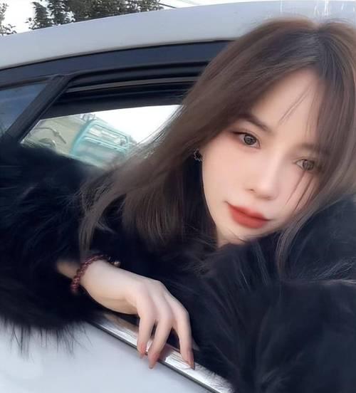 相亲女生为什么会突然失去联系？（分手原因分析及应对方法，帮你找回真爱）-第2张图片-恋语空间