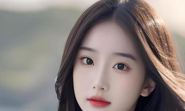 相亲女生为什么会突然失去联系？（分手原因分析及应对方法，帮你找回真爱）-第1张图片-恋语空间