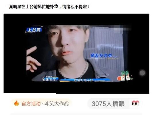 如何找到适合自己的男友？（以脱单攻略，女生应该找什么样的男生做男朋友）