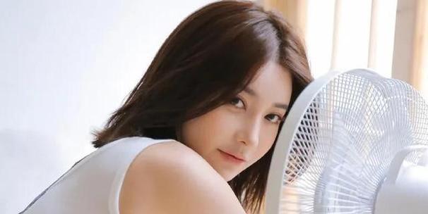 成功追求女孩的秘诀（15个步骤教你如何追求女孩）-第2张图片-恋语空间
