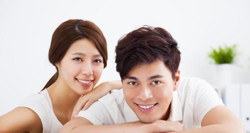 挽救婚姻的有效方法——重建夫妻信任（建立良好沟通、改变自己态度、寻求专业帮助）-第3张图片-恋语空间