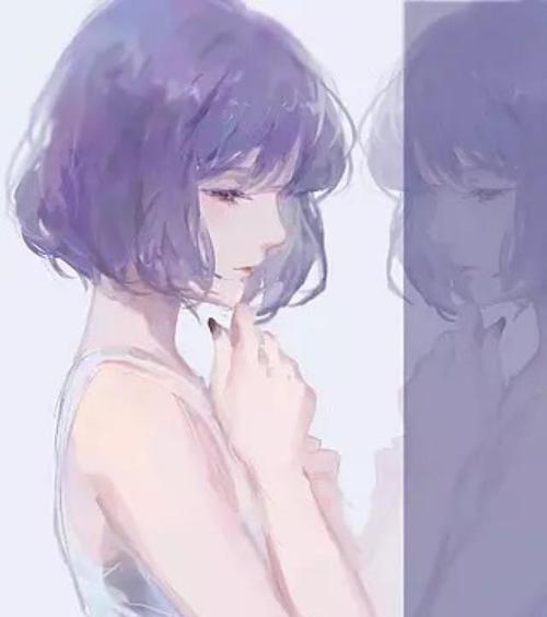 女生如何提高恋爱情商？（掌握技巧和语言，轻松谈恋爱）-第2张图片-恋语空间