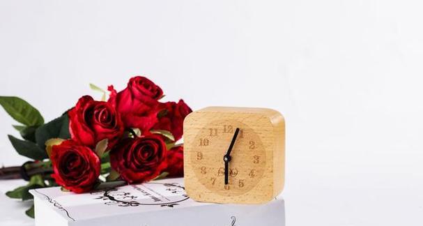 挽回老公出轨，让丈夫回到你身边的5步策略（如何在婚姻中重建信任、增进感情，把老公重新吸引回来？）-第3张图片-恋语空间