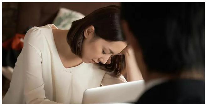 挽回老公出轨，让丈夫回到你身边的5步策略（如何在婚姻中重建信任、增进感情，把老公重新吸引回来？）-第2张图片-恋语空间