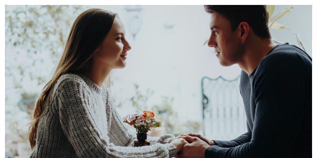 婚姻中出轨，还有挽救的机会吗？（婚外情、挽救、改变、信任、沟通）