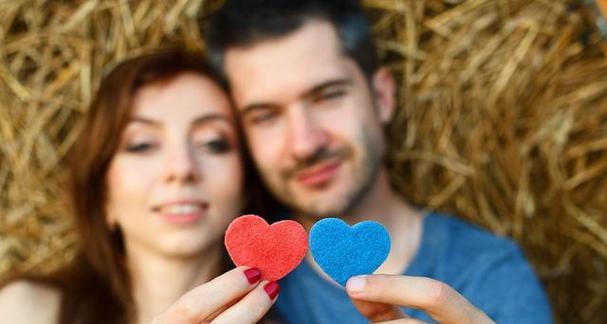 婚姻中出轨，还有挽救的机会吗？（婚外情、挽救、改变、信任、沟通）-第2张图片-恋语空间