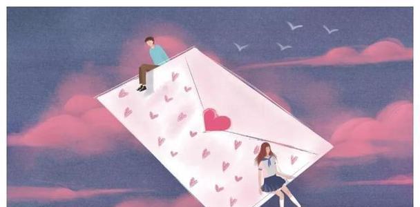 婚姻中出轨，还有挽救的机会吗？（婚外情、挽救、改变、信任、沟通）-第3张图片-恋语空间