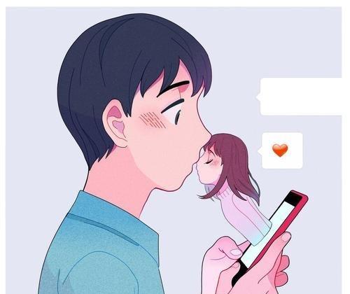 如何挽回异地恋女友喜欢上别人的心（找回心爱的女友，做好这15件事，细节决定成败）