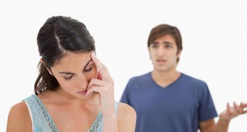 从法律、心理和婚姻角度分析，如何应对婚姻出轨？（从法律、心理和婚姻角度分析，如何应对婚姻出轨？）-第1张图片-恋语空间
