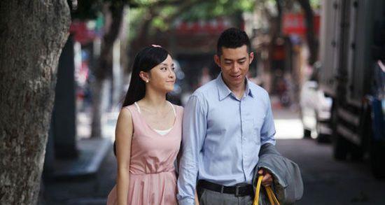 姐弟恋，让你们的生理更同步（年龄不是问题，姐弟恋好处多多）-第2张图片-恋语空间