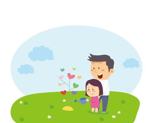 倾听的力量（如何倾听才能更好地理解爱情？）-第2张图片-恋语空间
