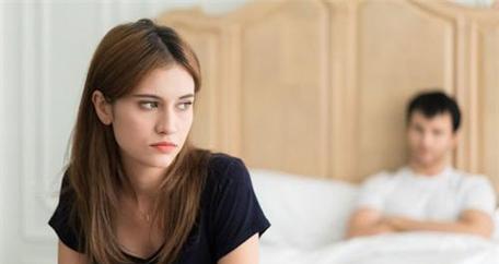 如何有效挽回老公的心？（15个方法帮助你重获老公的爱情）