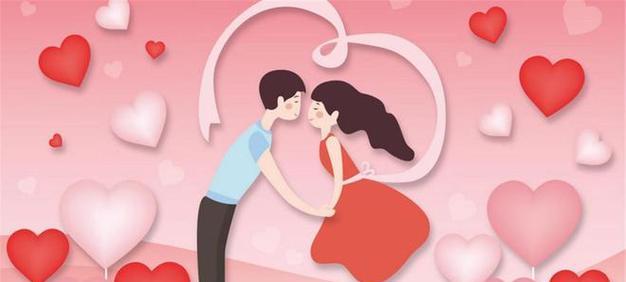 如何挽回男人出轨后的心（掌握情感技巧，重新点燃爱情的火焰）-第3张图片-恋语空间
