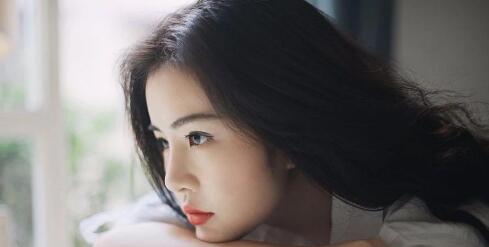 挽回老婆的3个聊天技巧（如何复联成功，让爱情重新点燃？）-第3张图片-恋语空间