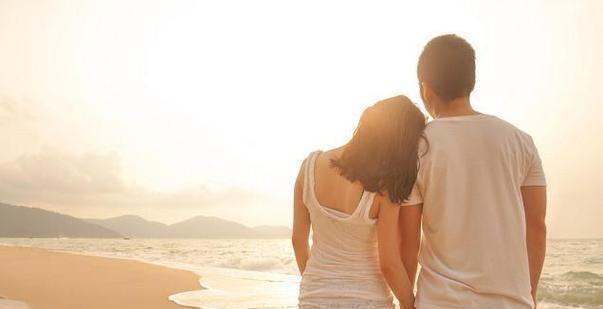 如何挽回婚姻（夫妻吵架的原因、挽回婚姻的关键步骤、成功案例分享）-第2张图片-恋语空间