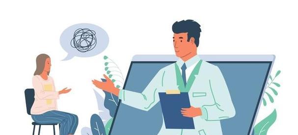 面对什么人时你会失去自信？如何解决自信问题？（面对什么人时你会失去自信？如何解决自信问题？）-第2张图片-恋语空间