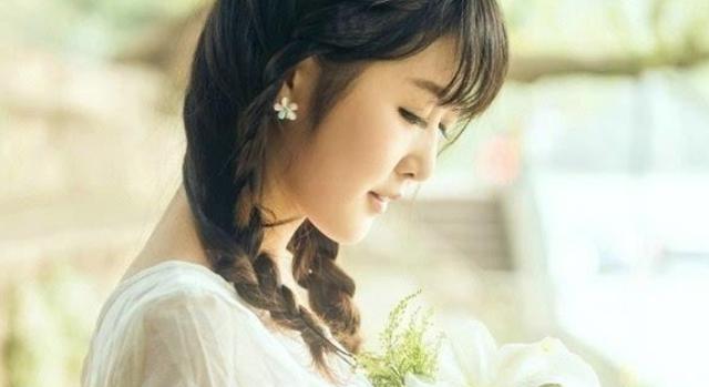 婚姻中千万不要对老公做这3件事（女人结婚后要慎重选择行为，避免婚姻危机）-第2张图片-恋语空间