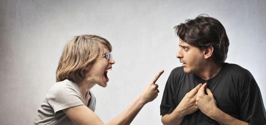 如何在老婆出轨后挽回老公的心？（最佳时间、有效方法、成功案例，让你重拾婚姻的幸福）