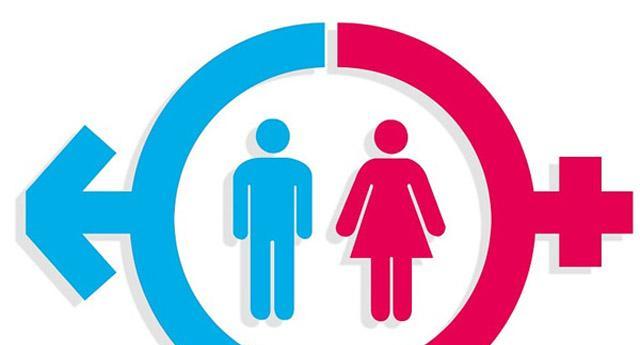 男女比例失调的危害（从社会、家庭、个人三个层面看后果）-第3张图片-恋语空间