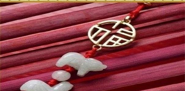 以催姻缘最快最有效的方法（十五个步骤教你快速找到另一半）-第1张图片-恋语空间