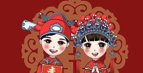 以催姻缘最快最有效的方法（十五个步骤教你快速找到另一半）-第3张图片-恋语空间