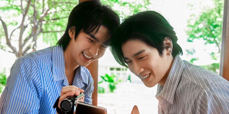 初恋男生失恋后的心理变化（从爱到痛，破镜重圆的恢复之路）-第2张图片-恋语空间