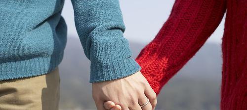 老公，挽回婚姻的秘诀（如何化解婚姻危机，重建幸福家庭）