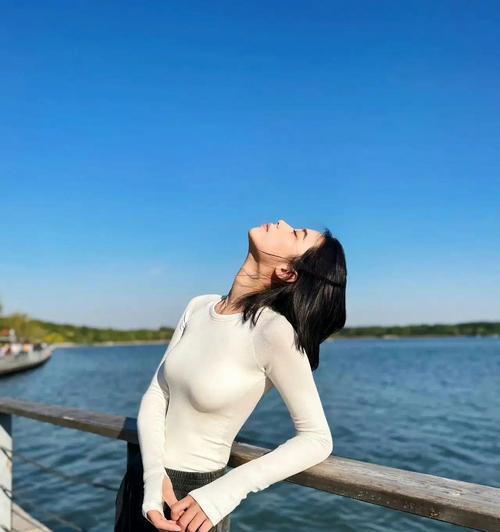 男友提分手，如此绝情的原因是什么？（揭秘男友分手时的心理变化及内在原因，了解分手背后的真相）