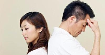 老公出轨了怎么办（一位受伤妻子的故事与应对策略）