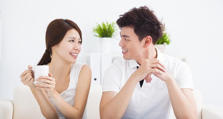 男朋友提出分手后如何挽回？（“挽回技巧”）-第3张图片-恋语空间