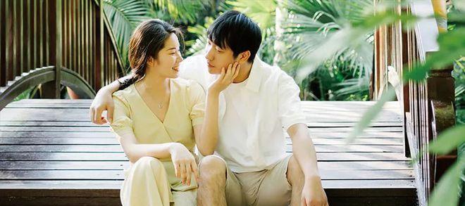 男人要分手女人该怎么挽回？（15个高效方法帮你拯救感情。）-第1张图片-恋语空间