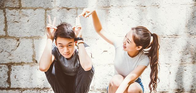 男人要分手女人该怎么挽回？（15个高效方法帮你拯救感情。）-第2张图片-恋语空间