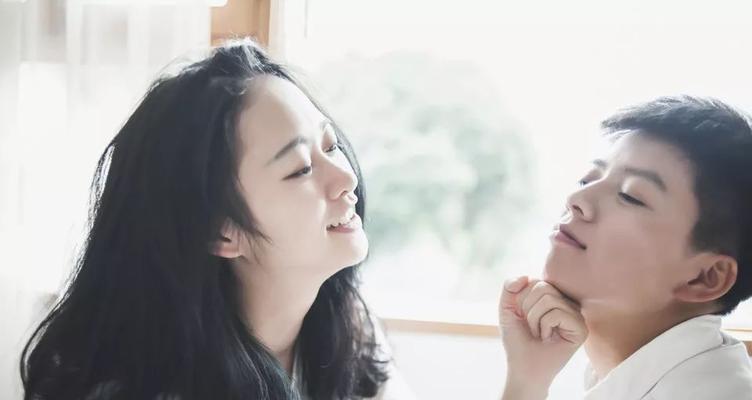男人要分手女人该怎么挽回？（15个高效方法帮你拯救感情。）-第3张图片-恋语空间