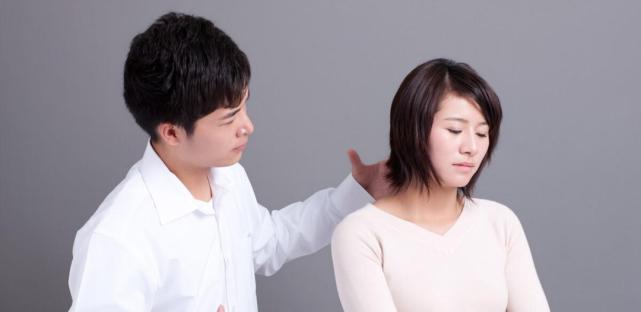 失去爱情，如何挽回？（男友因负债离开，如何重燃爱情？）-第1张图片-恋语空间