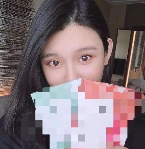 如何测试是否能够嫁入豪门？（掌握这些技巧，事半功倍！）-第1张图片-恋语空间