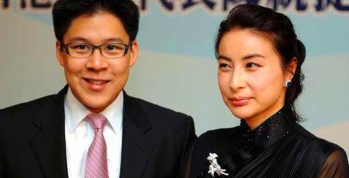 如何测试是否能够嫁入豪门？（掌握这些技巧，事半功倍！）-第2张图片-恋语空间