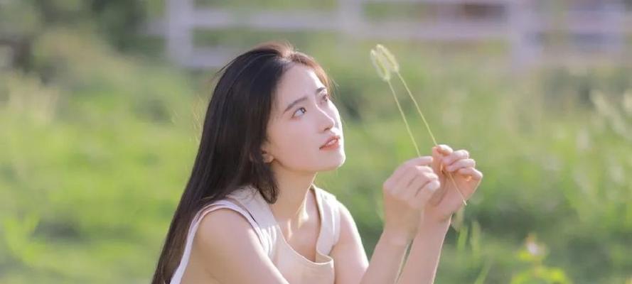 如何用正确方法挽回你的摩羯女友（教你从行动上改变她对你的印象，让感情重燃）-第2张图片-恋语空间
