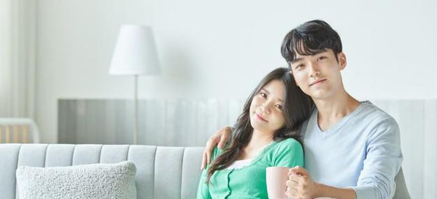 强势妻子的婚姻挽回策略（从理解到行动，教你应对强势妻子的婚姻危机）-第2张图片-恋语空间
