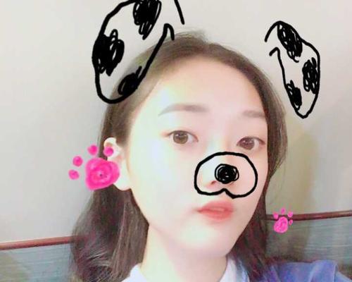 快速泡到漂亮妹子的秘诀（成功的关键是自信和诚实）-第2张图片-恋语空间