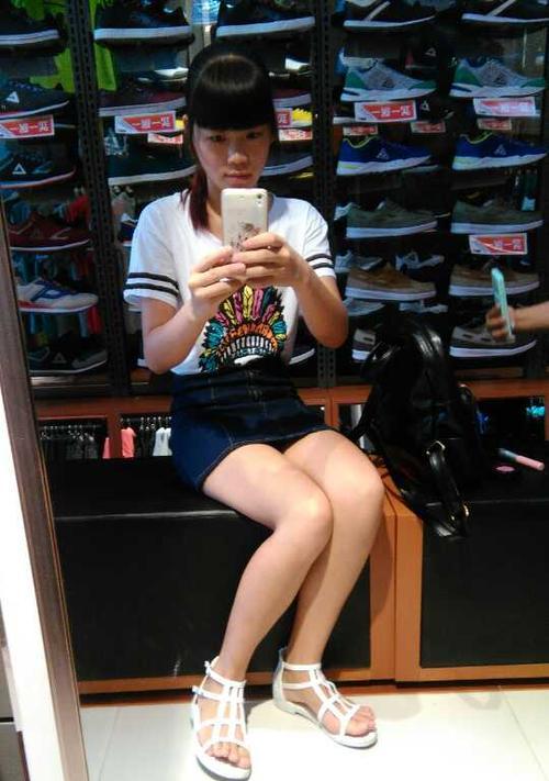 快速泡到漂亮妹子的秘诀（成功的关键是自信和诚实）-第1张图片-恋语空间