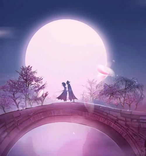 七夕告白攻略！如何在聊天中透露爱意？（聊天技巧，让暗恋女生感受你的爱意！）-第2张图片-恋语空间