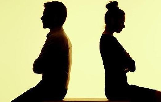 老公总是说离婚怎么办（应对老公离婚威胁的15个有效方法）-第3张图片-恋语空间